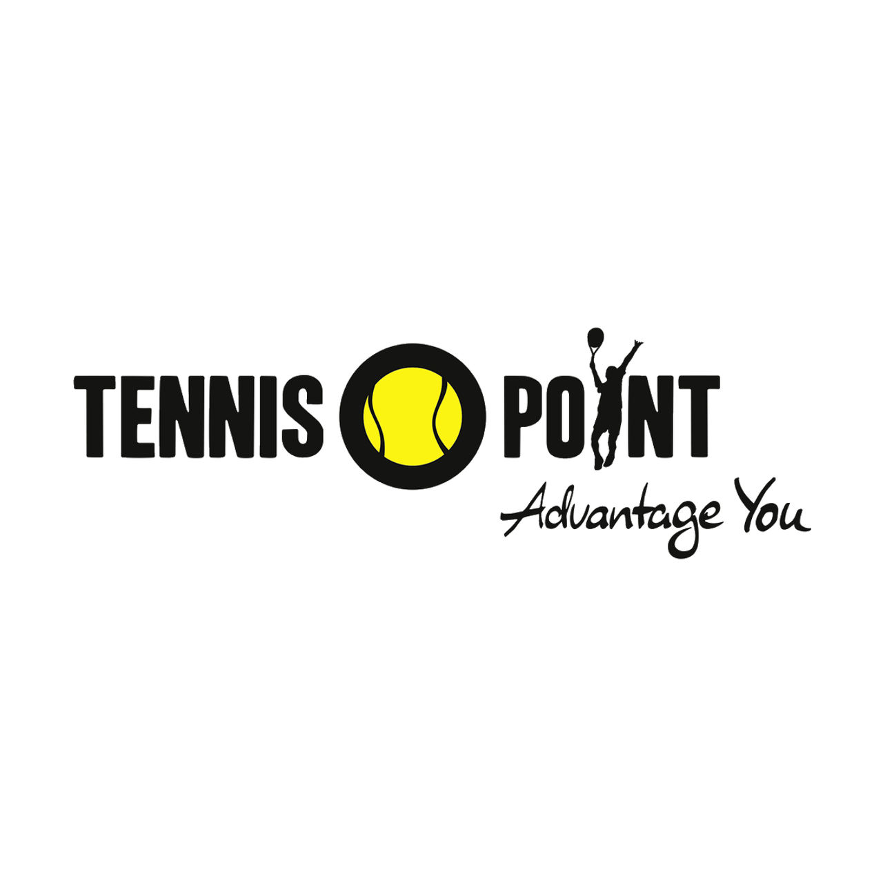 Logo Tennis-Point
