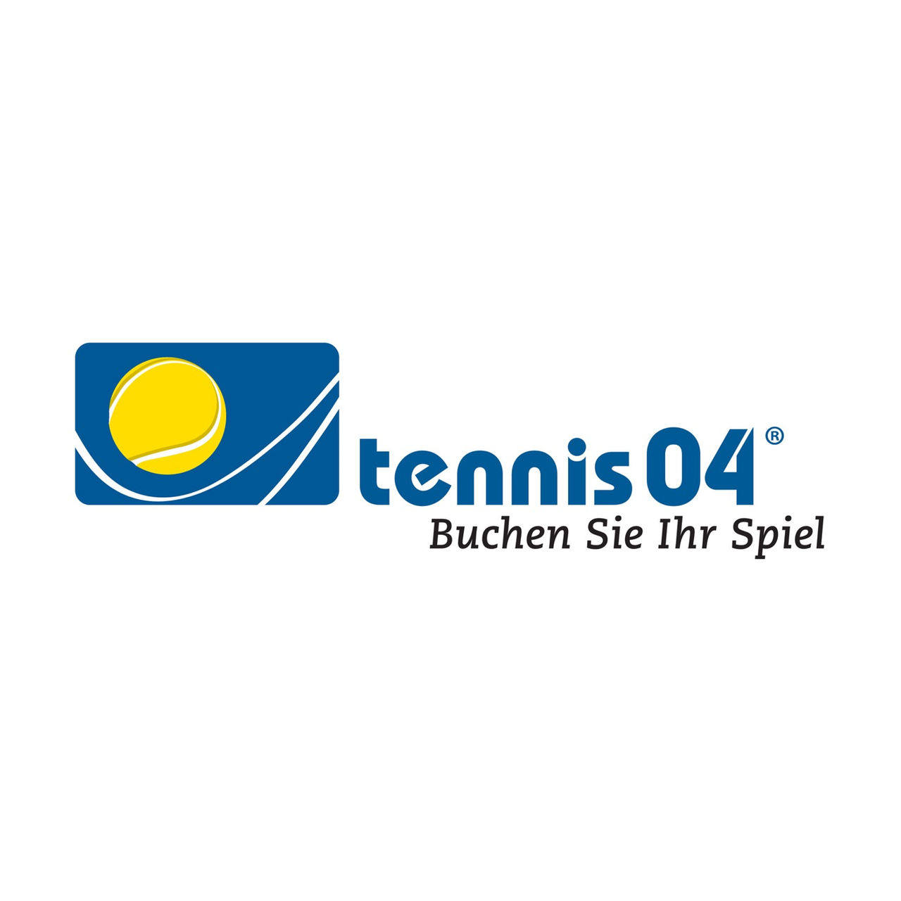 Logo tennis04